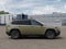 2027 Jeep Cherokee CHEROKEE LAREDO 4X4