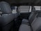 2027 Jeep Cherokee CHEROKEE LAREDO 4X4