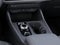 2027 Jeep Cherokee CHEROKEE LAREDO 4X4