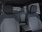 2027 Jeep Cherokee CHEROKEE LAREDO 4X4