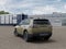 2027 Jeep Cherokee CHEROKEE LAREDO 4X4