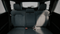 2027 Jeep Cherokee CHEROKEE LAREDO 4X4