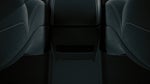 2027 Jeep Cherokee CHEROKEE LAREDO 4X4