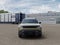 2027 Jeep Cherokee CHEROKEE LAREDO 4X4
