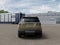 2027 Jeep Cherokee CHEROKEE LAREDO 4X4