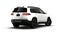 2026 Jeep Cherokee CHEROKEE 85TH ANNIVERSARY EDITION 4X4