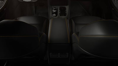 2026 Jeep Cherokee CHEROKEE 85TH ANNIVERSARY EDITION 4X4