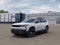 2026 Jeep Cherokee CHEROKEE 85TH ANNIVERSARY EDITION 4X4
