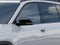 2026 Jeep Cherokee CHEROKEE 85TH ANNIVERSARY EDITION 4X4