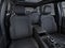 2026 Jeep Cherokee CHEROKEE 85TH ANNIVERSARY EDITION 4X4