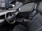 2026 Jeep Cherokee CHEROKEE 85TH ANNIVERSARY EDITION 4X4