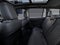2026 Jeep Cherokee CHEROKEE 85TH ANNIVERSARY EDITION 4X4