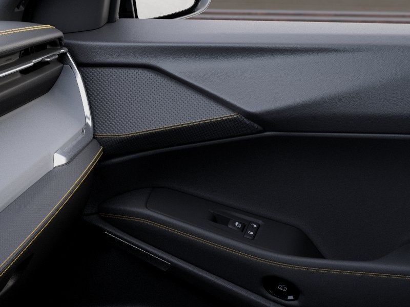 2026 Jeep Cherokee CHEROKEE 85TH ANNIVERSARY EDITION 4X4