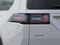 2026 Jeep Cherokee CHEROKEE 85TH ANNIVERSARY EDITION 4X4