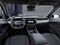 2027 Jeep Cherokee CHEROKEE LIMITED ALTITUDE 4X4