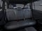2027 Jeep Cherokee CHEROKEE LIMITED ALTITUDE 4X4