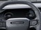 2027 Jeep Cherokee CHEROKEE LIMITED ALTITUDE 4X4