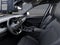 2027 Jeep Cherokee CHEROKEE LIMITED ALTITUDE 4X4