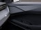 2027 Jeep Cherokee CHEROKEE LIMITED ALTITUDE 4X4
