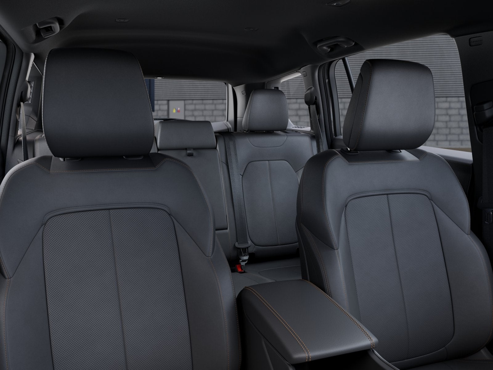 2027 Jeep Cherokee CHEROKEE LIMITED ALTITUDE 4X4