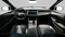 2027 Jeep Cherokee CHEROKEE LIMITED ALTITUDE 4X4