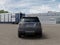 2027 Jeep Cherokee CHEROKEE LIMITED ALTITUDE 4X4