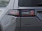 2027 Jeep Cherokee CHEROKEE LIMITED ALTITUDE 4X4