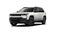 2027 Jeep Cherokee CHEROKEE LIMITED ALTITUDE 4X4