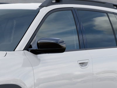 2027 Jeep Cherokee CHEROKEE LIMITED ALTITUDE 4X4