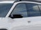 2027 Jeep Cherokee CHEROKEE LIMITED ALTITUDE 4X4