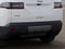 2027 Jeep Cherokee CHEROKEE LIMITED ALTITUDE 4X4