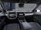 2027 Jeep Cherokee CHEROKEE LIMITED ALTITUDE 4X4
