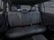 2027 Jeep Cherokee CHEROKEE LIMITED ALTITUDE 4X4