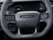 2027 Jeep Cherokee CHEROKEE LIMITED ALTITUDE 4X4