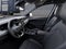 2027 Jeep Cherokee CHEROKEE LIMITED ALTITUDE 4X4