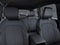 2027 Jeep Cherokee CHEROKEE LIMITED ALTITUDE 4X4