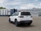 2027 Jeep Cherokee CHEROKEE LIMITED ALTITUDE 4X4
