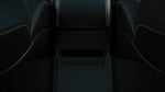 2027 Jeep Cherokee CHEROKEE LIMITED ALTITUDE 4X4