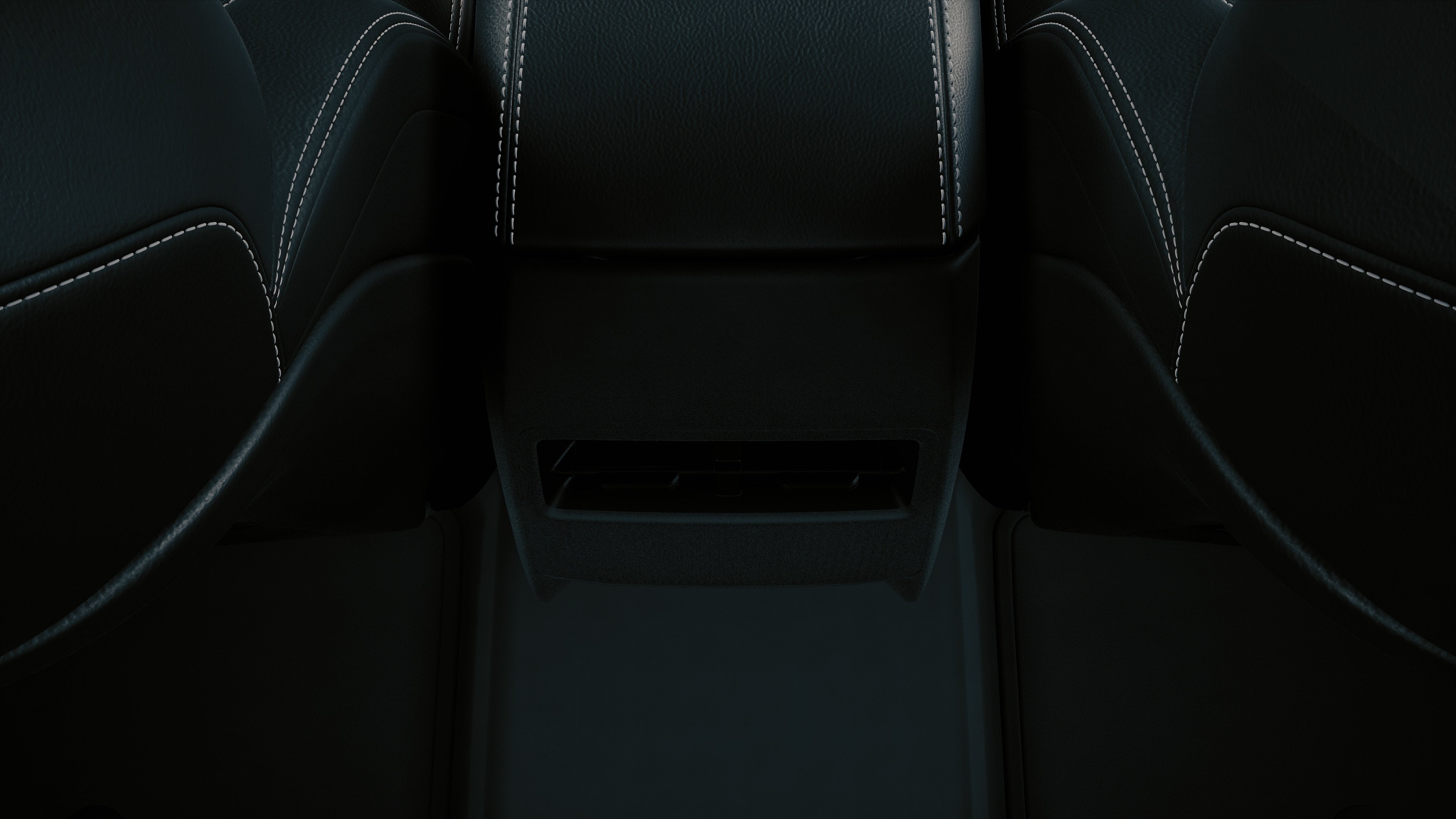 2027 Jeep Cherokee CHEROKEE LIMITED ALTITUDE 4X4