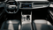 2027 Jeep Cherokee CHEROKEE LIMITED ALTITUDE 4X4