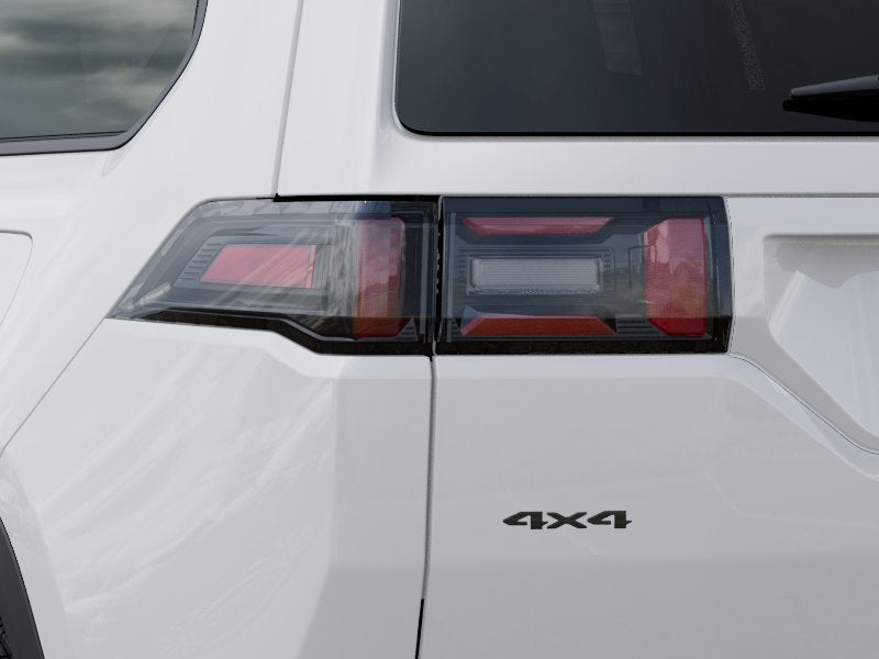 2027 Jeep Cherokee CHEROKEE LIMITED ALTITUDE 4X4