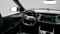 2027 Jeep Cherokee CHEROKEE LIMITED ALTITUDE 4X4