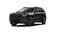 2027 Jeep Cherokee CHEROKEE LIMITED ALTITUDE 4X4