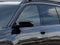 2027 Jeep Cherokee CHEROKEE LIMITED ALTITUDE 4X4