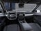 2027 Jeep Cherokee CHEROKEE LIMITED ALTITUDE 4X4