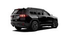 2027 Jeep Cherokee CHEROKEE LIMITED ALTITUDE 4X4