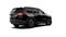 2027 Jeep Cherokee CHEROKEE LIMITED ALTITUDE 4X4