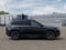 2027 Jeep Cherokee CHEROKEE LIMITED ALTITUDE 4X4
