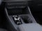 2027 Jeep Cherokee CHEROKEE LIMITED ALTITUDE 4X4