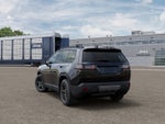 2027 Jeep Cherokee CHEROKEE LIMITED ALTITUDE 4X4